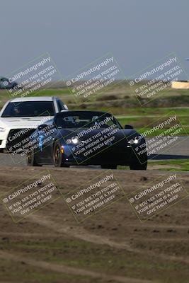 media/Dec-20-2025-Speed Ventures (Sat) [[de63061115]]/Purple Group/Sunset (Session 3)/